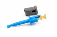 PJP 6012-PRO-6 DIY Mini Hook 